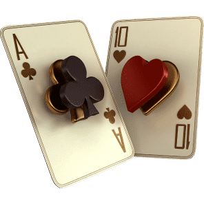 ufabet casino