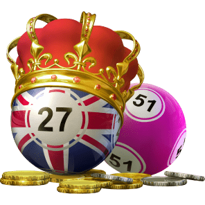 ufabet lotto