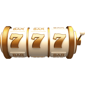 ufabet slot